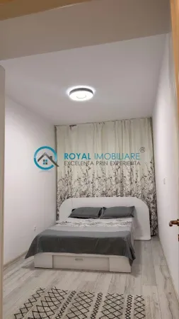 Apartament 3 camere Ploiești - poza 7