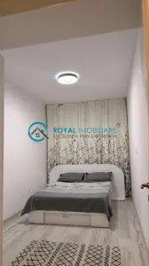Apartament 3 camere Ploiești - poza 7