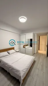 Apartament 3 camere Ploiești - poza 9