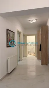 Apartament 3 camere Ploiești - poza 10