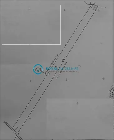 Teren Paulestii Noi - poza 1