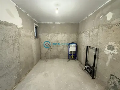 Casă 5 camere Strejnicu - poza 11