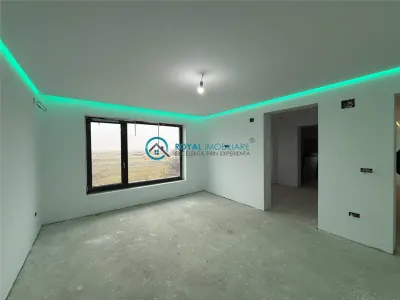 Casă 5 camere Strejnicu - poza 12