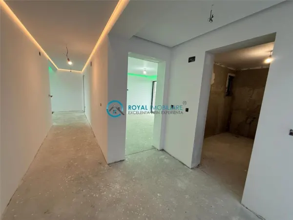 Casă 5 camere Strejnicu - poza 13