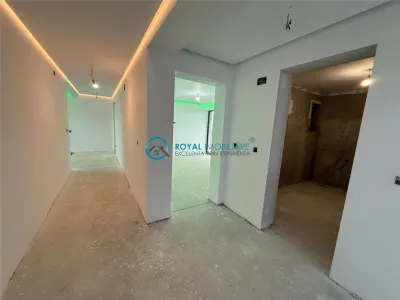 Casă 5 camere Strejnicu - poza 13