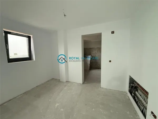 Casă 5 camere Strejnicu - poza 14