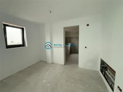 Casă 5 camere Strejnicu - poza 14