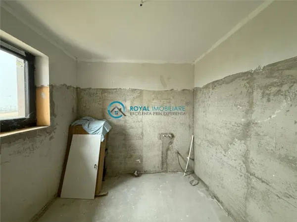 Casă 5 camere Strejnicu - poza 15