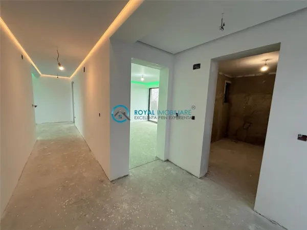 Casă 5 camere Strejnicu - poza 16
