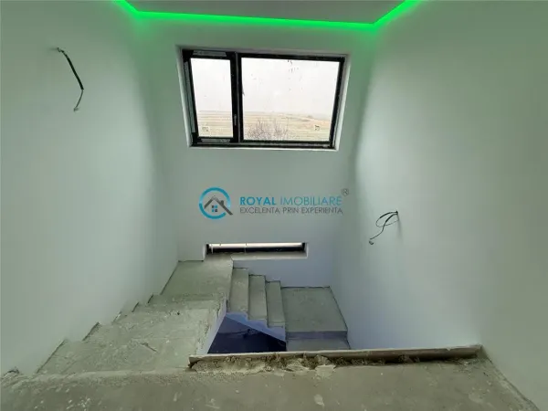 Casă 5 camere Strejnicu - poza 17