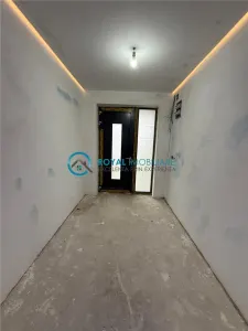 Casă 5 camere Strejnicu - poza 19