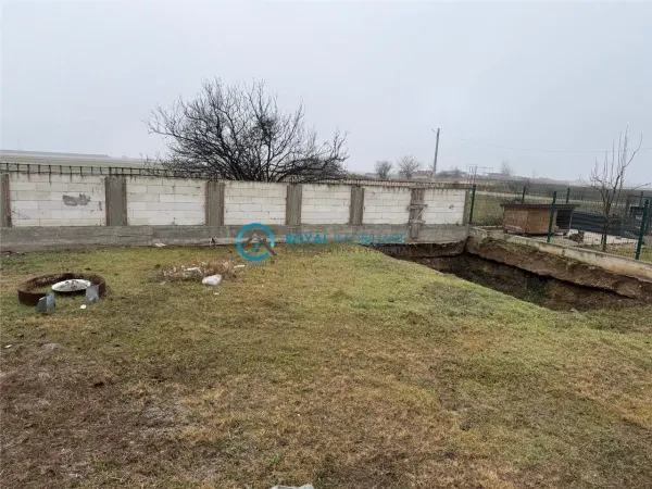 Casă 5 camere Strejnicu - poza 3
