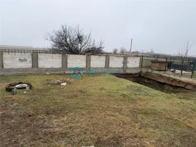 Casă 5 camere Strejnicu - poza 3
