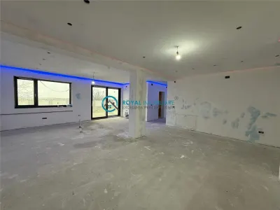 Casă 5 camere Strejnicu - poza 4