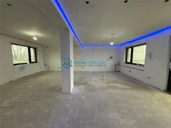 Casă 5 camere Strejnicu - poza 6