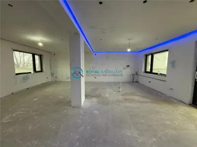 Casă 5 camere Strejnicu - poza 6