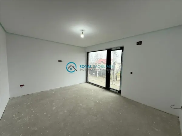Casă 5 camere Strejnicu - poza 7