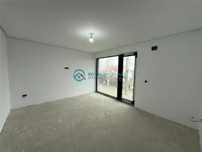 Casă 5 camere Strejnicu - poza 7