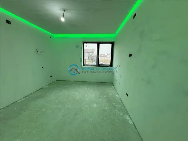 Casă 5 camere Strejnicu - poza 9