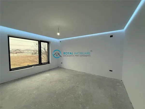 Casă 5 camere Strejnicu - poza 10