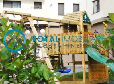 Apartament 2 camere Ploiești - poza 4