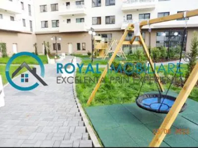 Apartament 2 camere Ploiești - poza 5