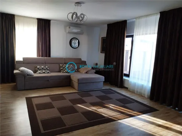 Casă 5 camere Strejnicu - poza 2