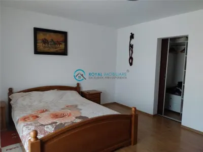 Casă 5 camere Strejnicu - poza 11