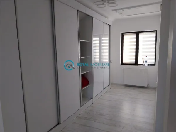 Casă 5 camere Strejnicu - poza 12