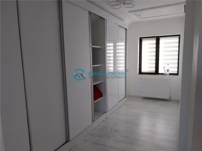 Casă 5 camere Strejnicu - poza 12