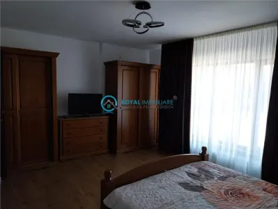 Casă 5 camere Strejnicu - poza 13