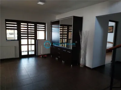 Casă 5 camere Strejnicu - poza 14