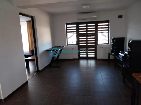 Casă 5 camere Strejnicu - poza 15