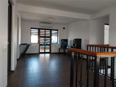 Casă 5 camere Strejnicu - poza 16