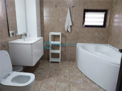 Casă 5 camere Strejnicu - poza 17
