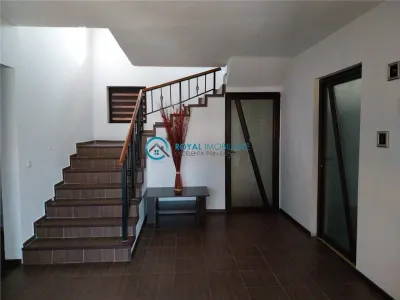 Casă 5 camere Strejnicu - poza 18
