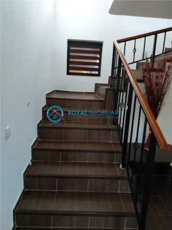 Casă 5 camere Strejnicu - poza 19