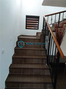 Casă 5 camere Strejnicu - poza 19