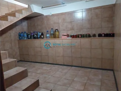 Casă 5 camere Strejnicu - poza 20