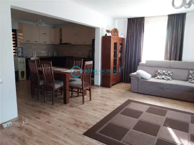 Casă 5 camere Strejnicu - poza 3