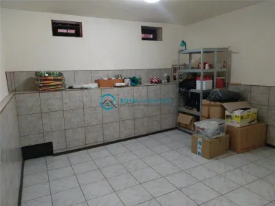 Casă 5 camere Strejnicu - poza 21