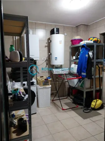 Casă 5 camere Strejnicu - poza 22