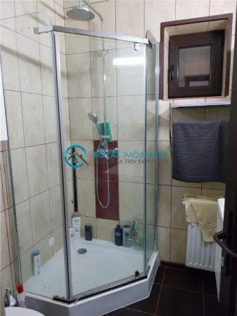 Casă 5 camere Strejnicu - poza 23