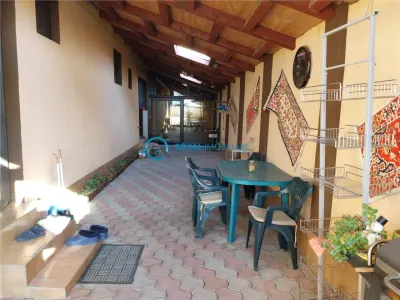Casă 5 camere Strejnicu - poza 24