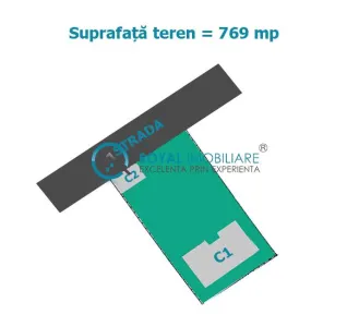 Casă 5 camere Strejnicu - poza 25