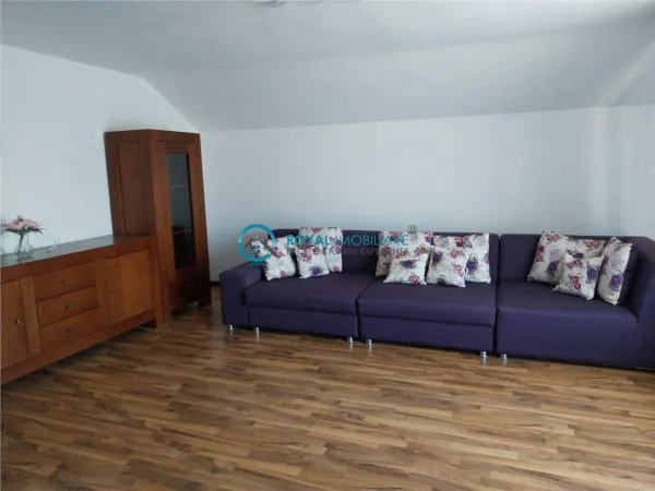 Casă 5 camere Strejnicu - poza 6