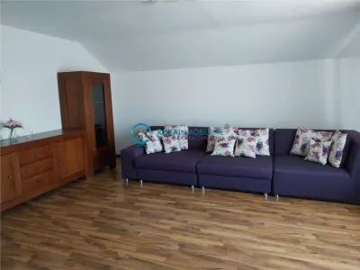 Casă 5 camere Strejnicu - poza 6