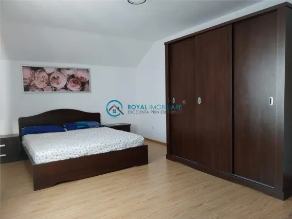 Casă 5 camere Strejnicu - poza 7