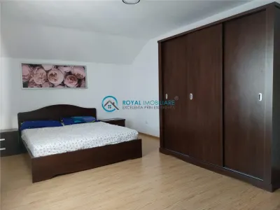Casă 5 camere Strejnicu - poza 7