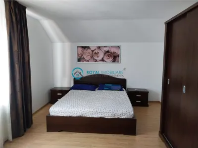 Casă 5 camere Strejnicu - poza 8